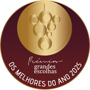Grandes Escolhas · Os Melhores do Ano 2025