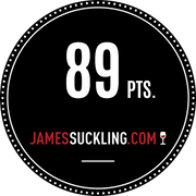 James Suckling