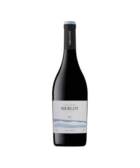 AdegaMãe Merlot