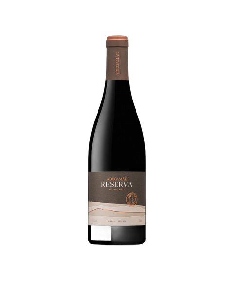 AdegaMãe Reserva Tinto