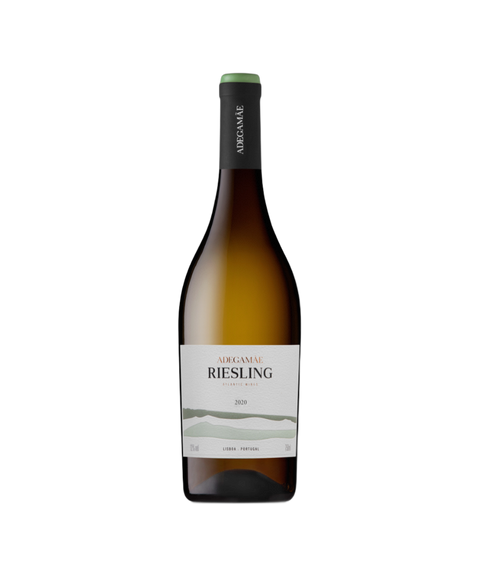 AdegaMãe Riesling