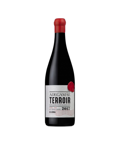AdegaMãe Terroir Tinto