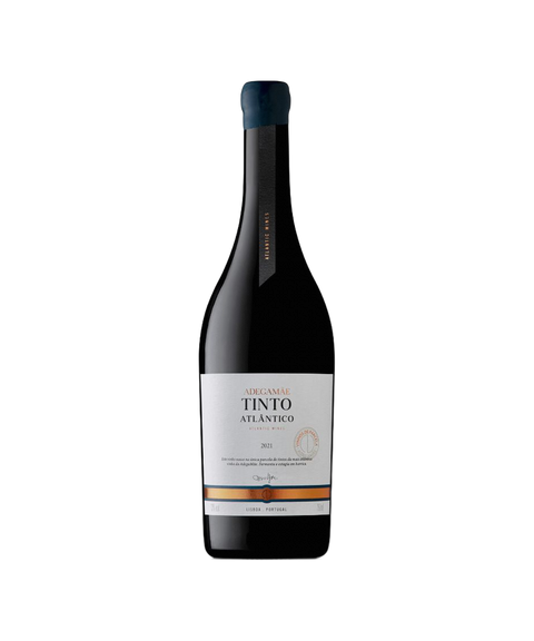 AdegaMãe Tinto Atlântico