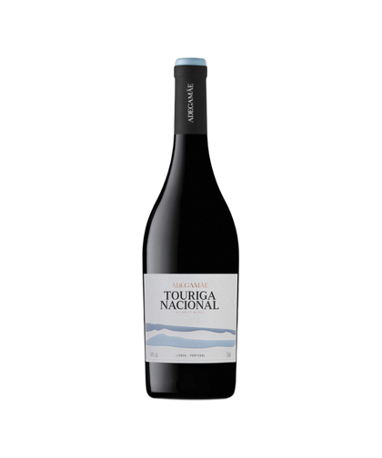 AdegaMãe Touriga Nacional