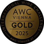 AWC Vienna · Gold 2025