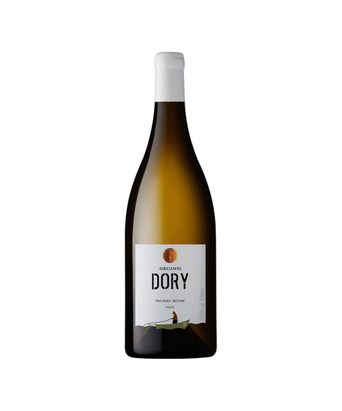 Dory Branco 1.5L