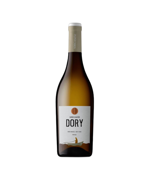 Dory Branco