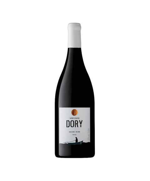 Dory Tinto 1.5L