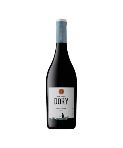 Dory Tinto