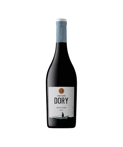 Dory Tinto