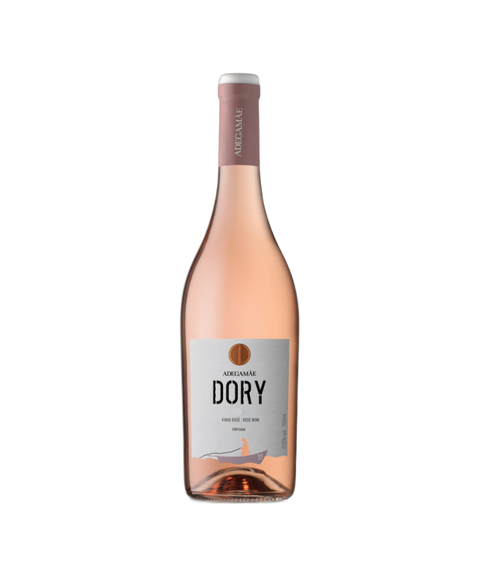 Dory Rosé