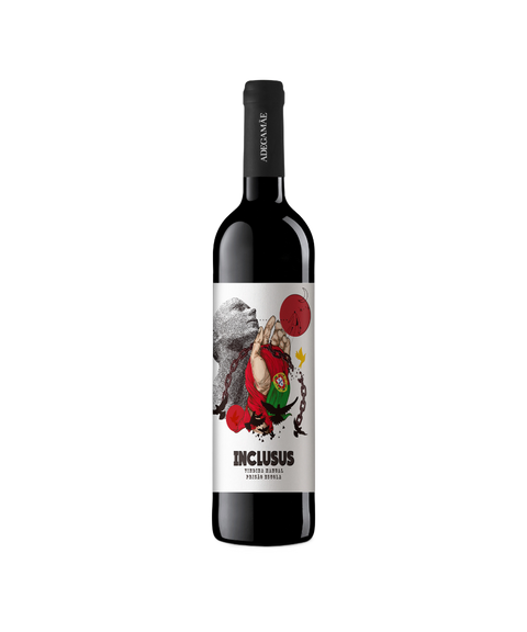 Inclusus Tinto