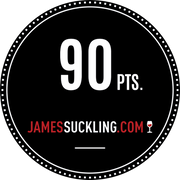 James Suckling