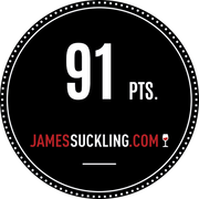 James Suckling
