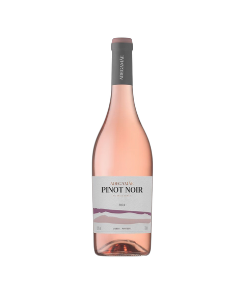 AdegaMãe Pinot Noir Rosé