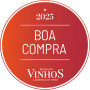 Revista de Vinhos · Boa Compra 2025
