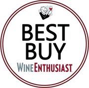 Wine Enthusiast · Best Buy
